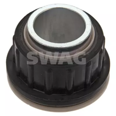 Сайлентблок рычага подвески SWAG 37915079