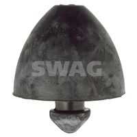 Буфер крепежный SWAG 37915578
