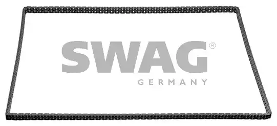 Цепь грм SWAG 38940777
