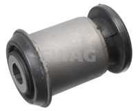 Control arm bush SWAG 40 10 6027