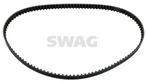Ремень грм SWAG 40020006