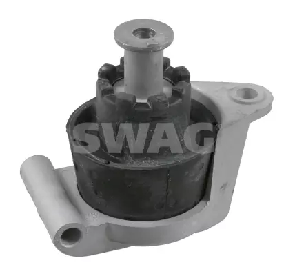 Опора двигателя SWAG 40130045