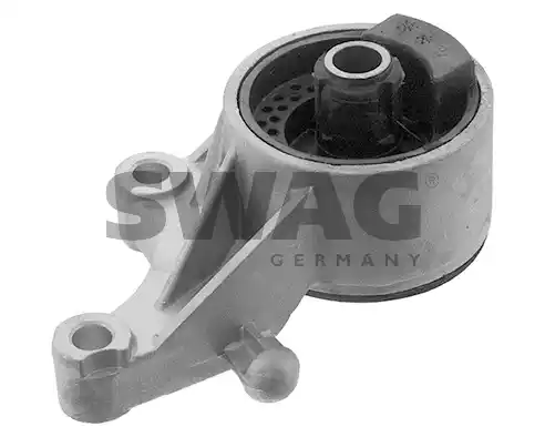 Подвеска двигателя SWAG 40130065