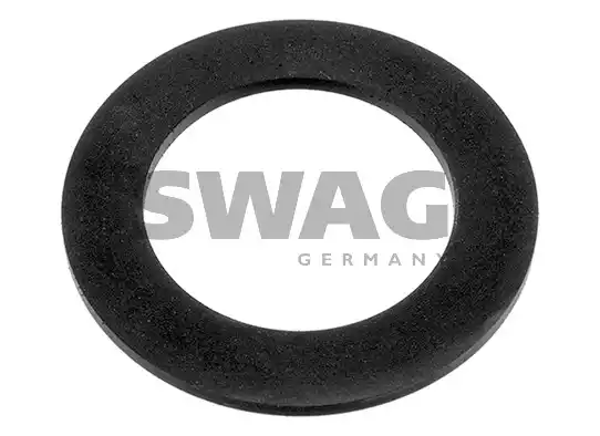 Прокладка маслоналивной горловины SWAG 40220001