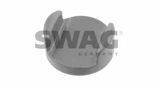 Клапан SWAG 40330001