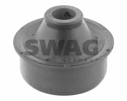Сайлентблок SWAG 40600004