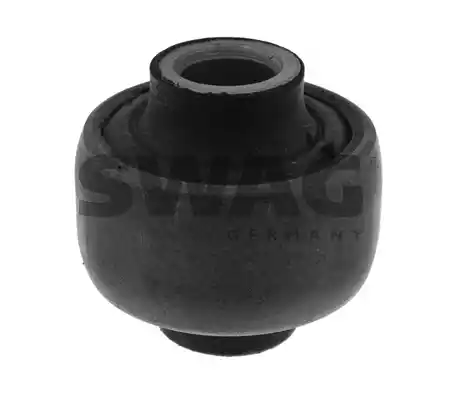 Сайлентблок SWAG 40600009