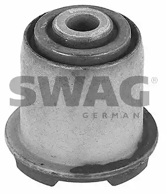Сайлентблок SWAG 40600012