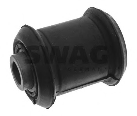Сайлентблок SWAG 40600018