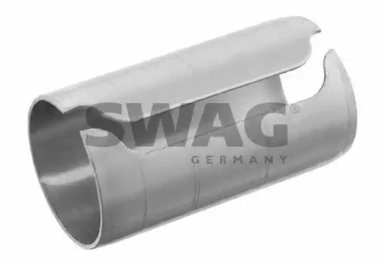 Гильза подвески поперечного рычага SWAG 40600024