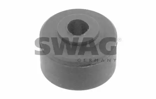 Подвеска соединительной тяги стабилизатора SWAG 40610008