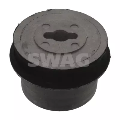 Сайлентблок SWAG 40690005