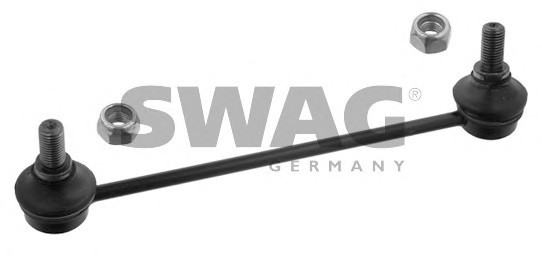 Тяга стабилизатора SWAG 40790003
