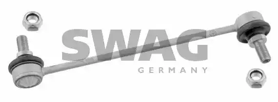 Тяга стабилизатора SWAG 40790004