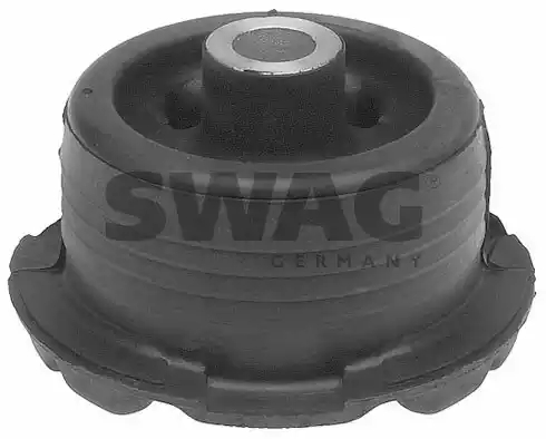 Сайлентблок SWAG 40790005