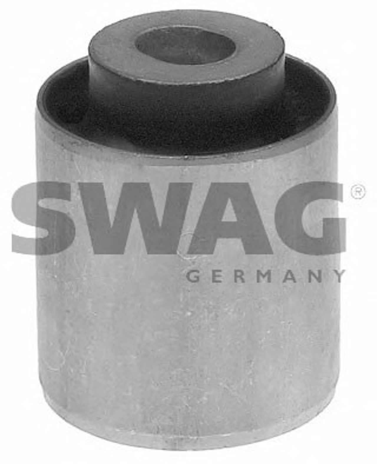 Сайлентблок SWAG 40790006