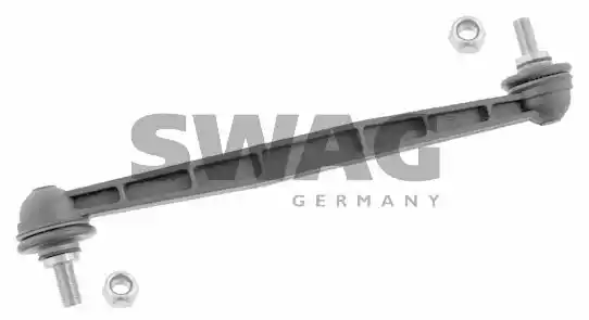 Тяга стабилизатора SWAG 40790019