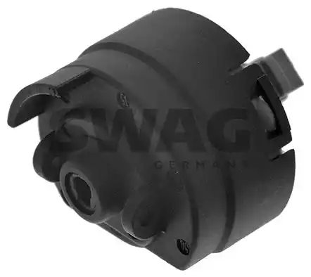Контактная группа SWAG 40903861