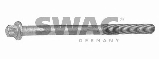 Болт клапанной крышки SWAG 40910794