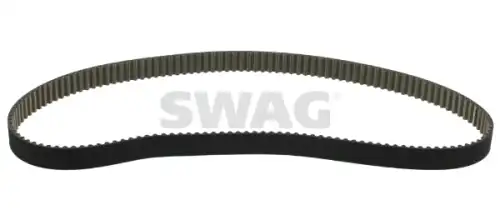 Ремень грм SWAG 40923445