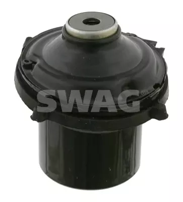 Отбойник амортизатора SWAG 40926929