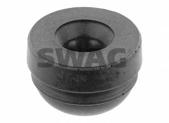 Отбойник амортизатора SWAG 40927848