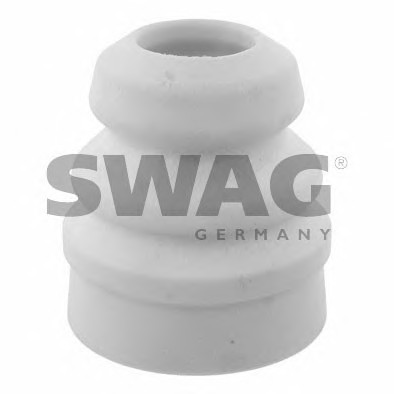 Отбойник амортизатора SWAG 40927973