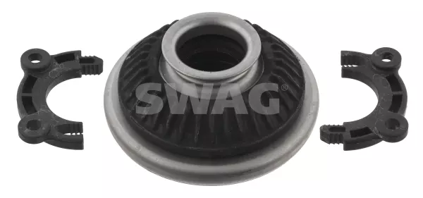 Опора амортизатора SWAG 40928115