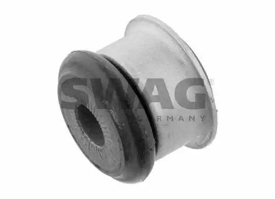 Сайлентблок SWAG 40930970