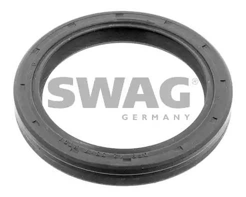 Сальник коленвала SWAG 40931144