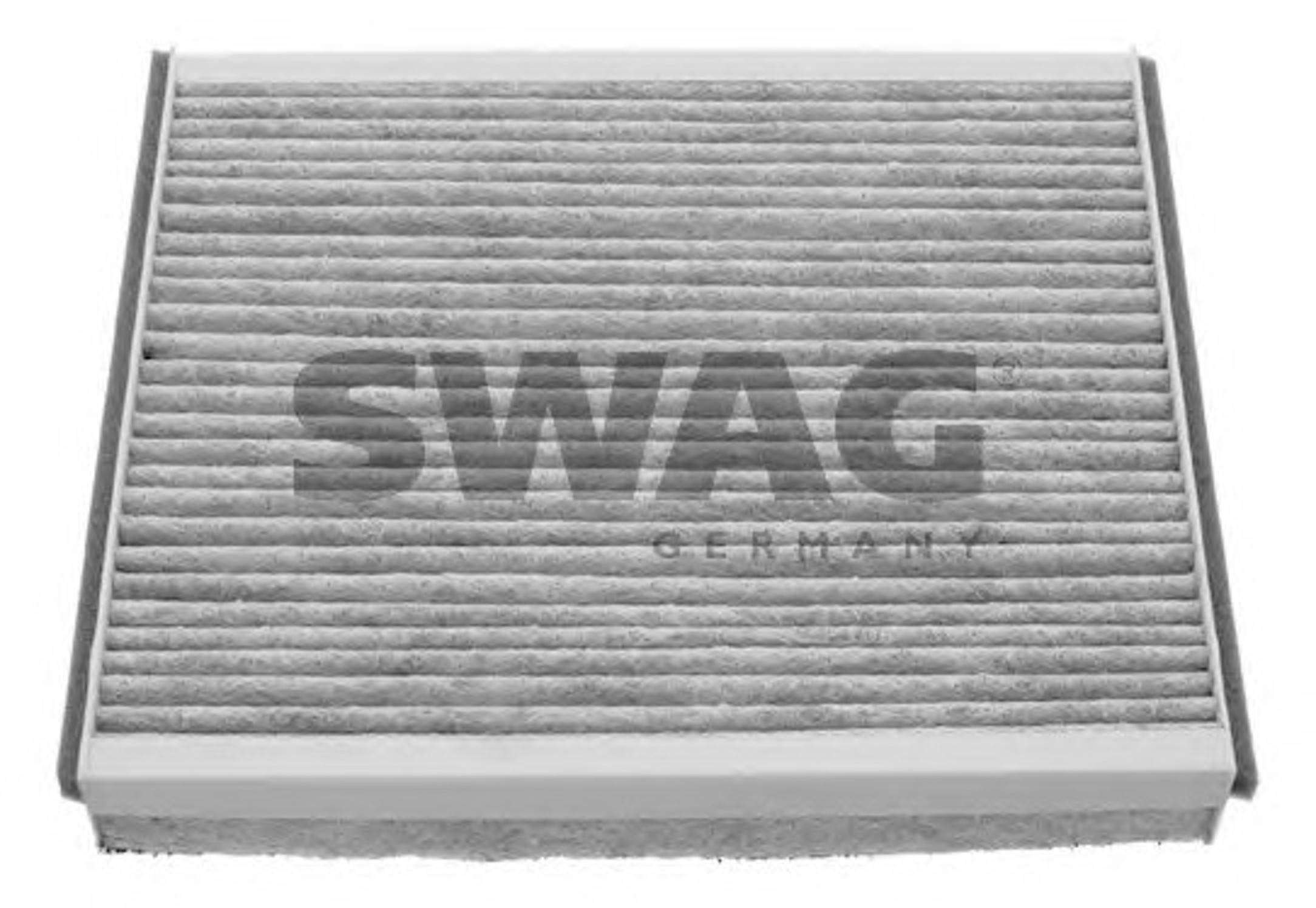Фильтр салона SWAG 40932368