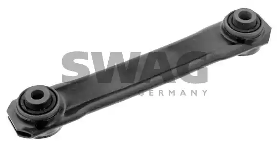 Рычаг подвески SWAG 40934940