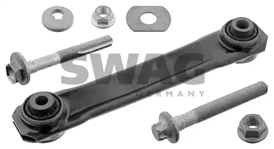 Рычаг подвески SWAG 40936112
