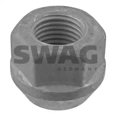 Гайка SWAG 40945063