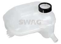 Расширительный бачок swag SWAG 40947868