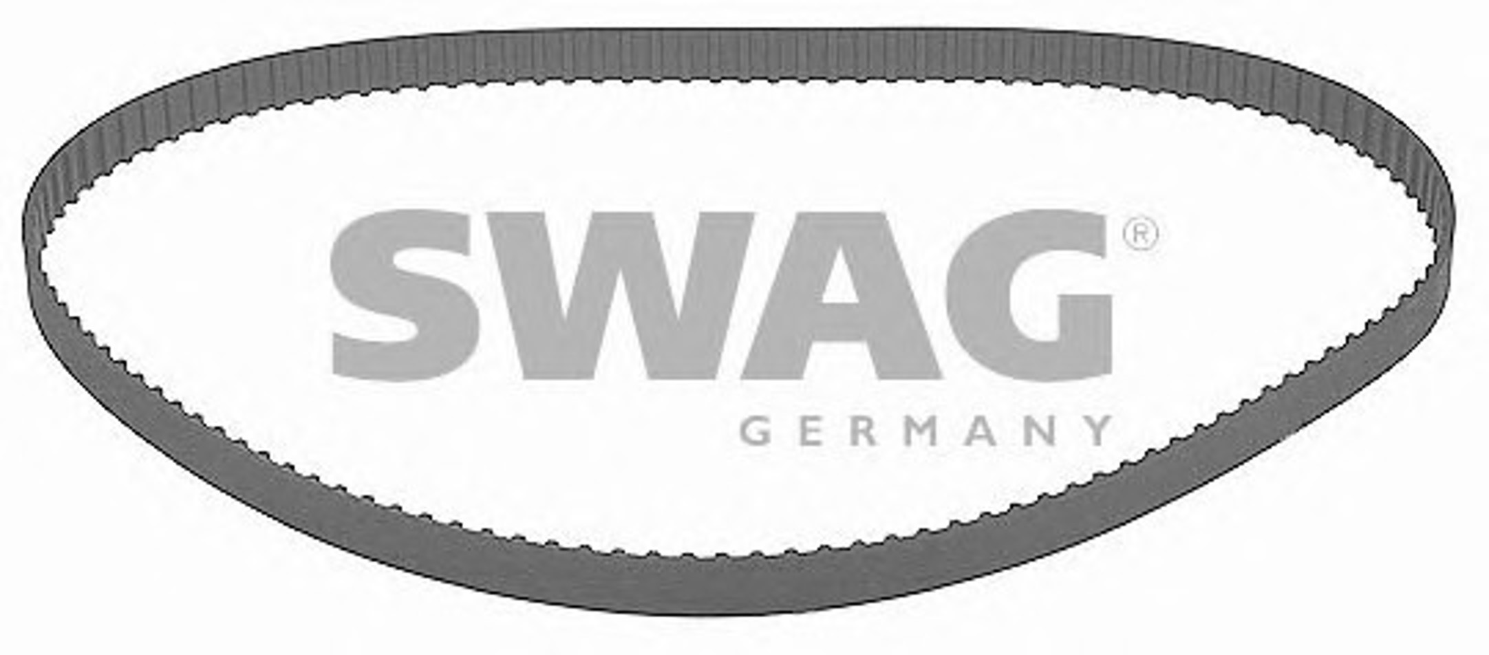 Ремень грм SWAG 50020005