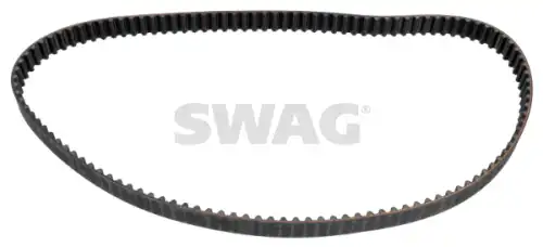 Ремень грм SWAG 50020015