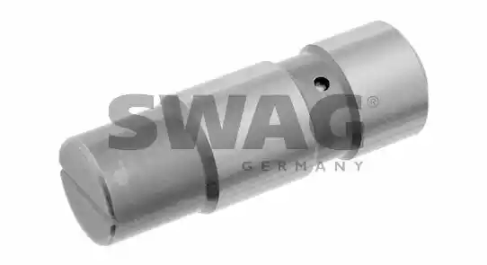 Натяжитель цепи SWAG 50100002