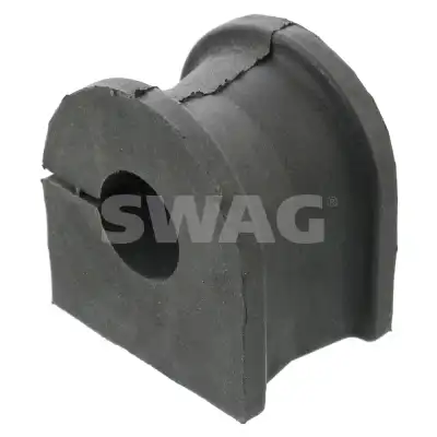 Сайлентблоки swag SWAG 50105977