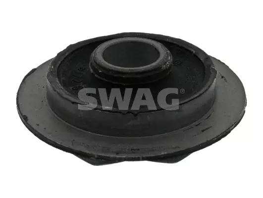 Сайлентблок SWAG 50600003