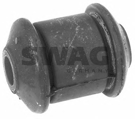 Сайлентблок SWAG 50600009