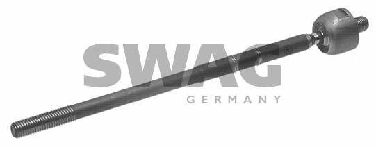 Тяга рулевая SWAG 50720025
