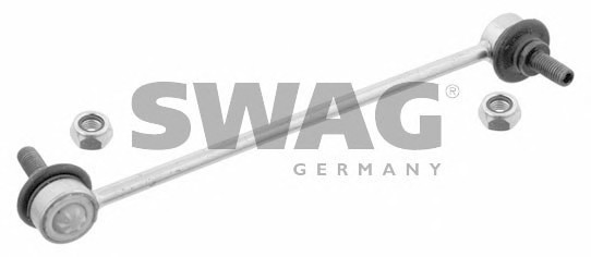 Тяга стабилизатора SWAG 50790002