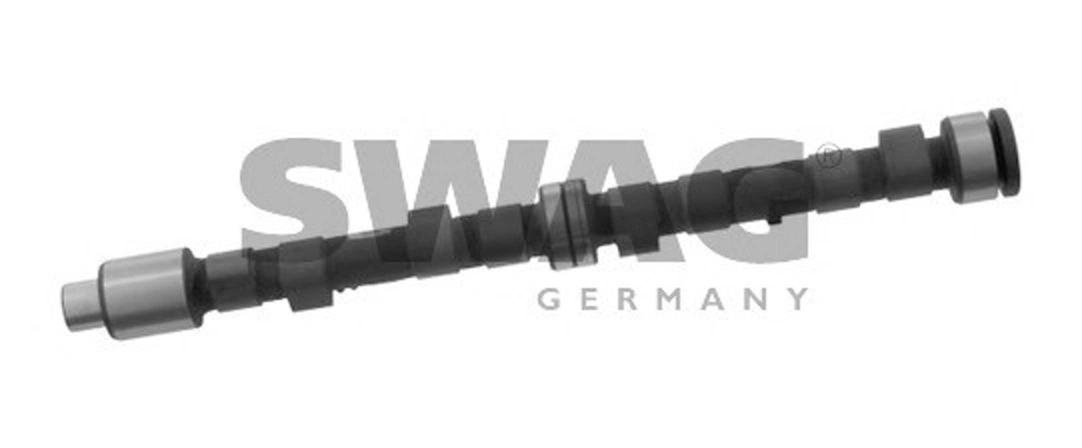 Распредвал SWAG 50903023