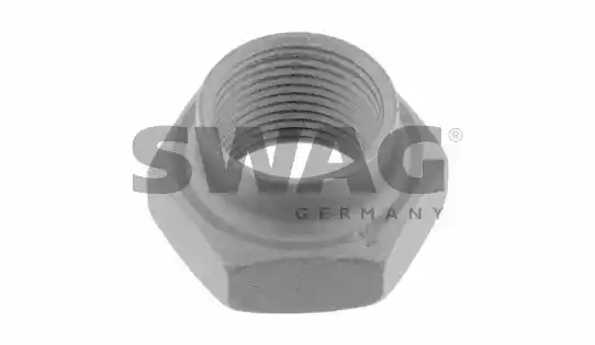 Гайка цапфы SWAG 50903810