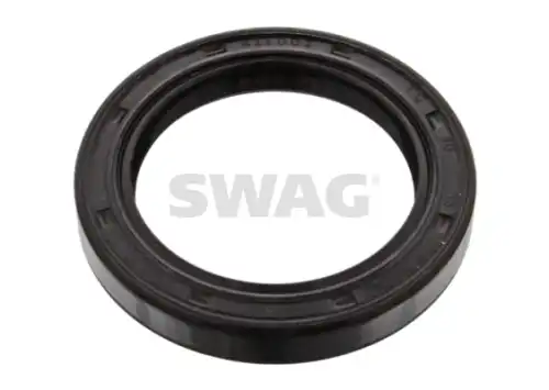Сальник ступицы SWAG 50906174