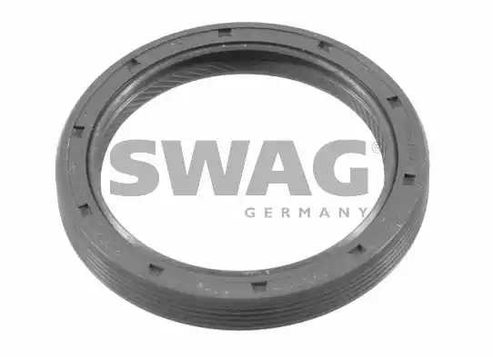 Сальник коленвала SWAG 50918170