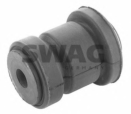Сайлентблок SWAG 50918495