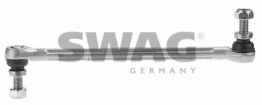 Тяга стабилизатора SWAG 50919279