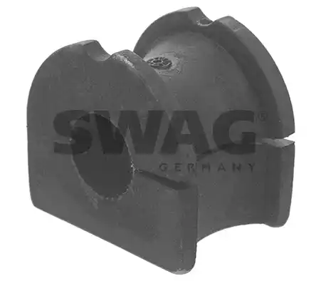 Опора стабилизатора SWAG 50919449